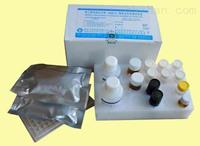豬三碘甲狀腺原氨酸（T3）檢測試劑盒